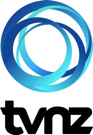 TVNZ (Television New Zealand) .